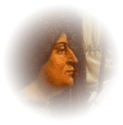 Ludovico il Moro, Leonardo's most important parton