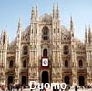 Duomo tour - read more about the tour