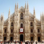 Duomo