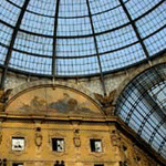 Galleria Vittorio Emanuele II