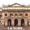 La Scala tour - read more about this tour.