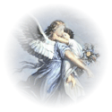 Guardian Angel. 
To see the full size click the image.
The image will appear in the new window.