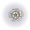 White Rose of York